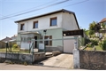 maison-villa à la location